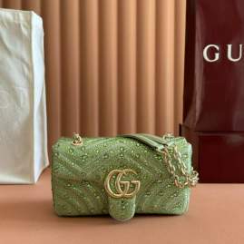 Picture of Gucci Handbags _SKUfw223583498fw